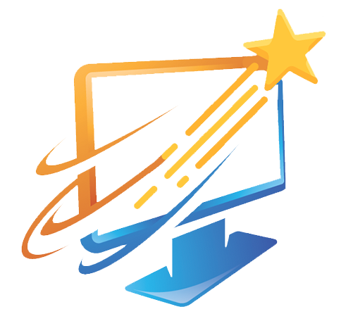 Zupanic Virtual Academy logo